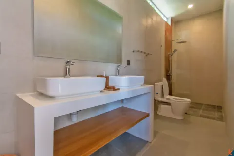 2 bedrooms Villa in Ubud, Gianyar, Indonesia No. 13256 21