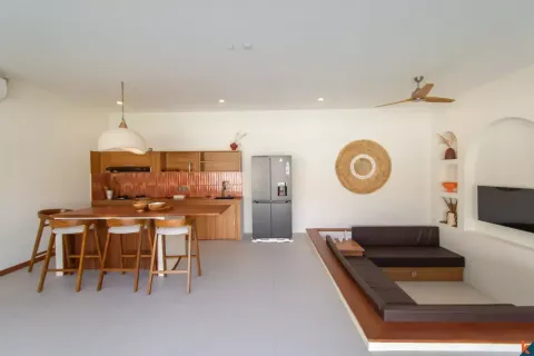2 bedrooms Villa in Ubud, Gianyar, Indonesia No. 13256 11