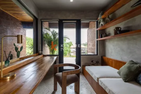 3 bedrooms Villa in Ungasan, Badung, Indonesia No. 12107 3