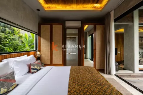 3 bedrooms Villa in Ungasan, Badung, Indonesia No. 12107 7