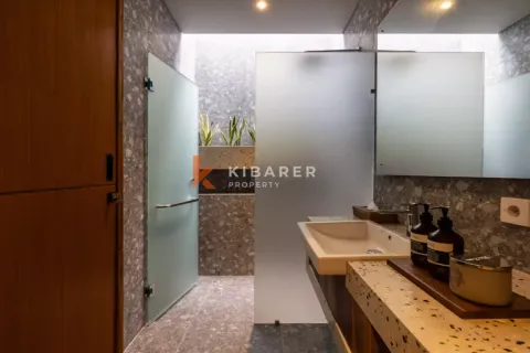 3 bedrooms Villa in Ungasan, Badung, Indonesia No. 12107 9
