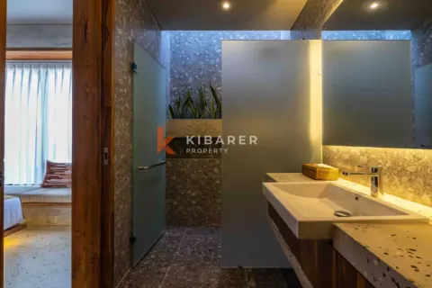 3 bedrooms Villa in Ungasan, Badung, Indonesia No. 12107 11