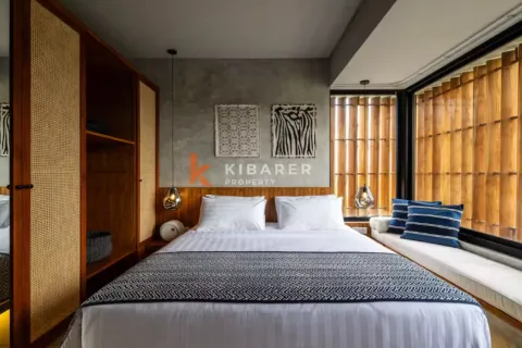 3 bedrooms Villa in Ungasan, Badung, Indonesia No. 12107 8