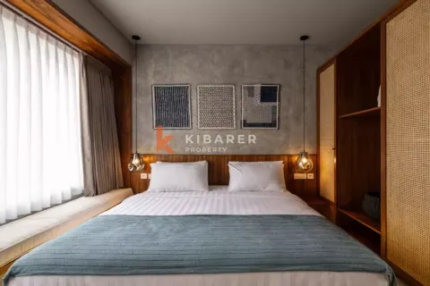 3 bedrooms Villa in Ungasan, Badung, Indonesia No. 12107 6