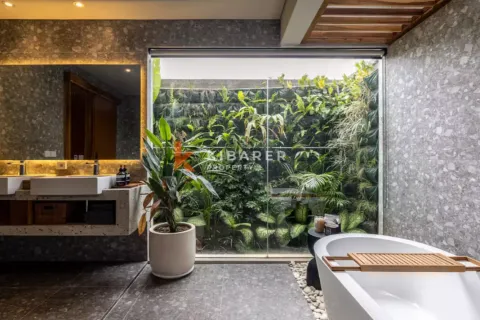 3 bedrooms Villa in Ungasan, Badung, Indonesia No. 12107 10