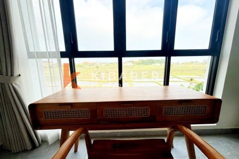3 bedrooms Villa in Kerobokan, Badung, Indonesia No. 12106 13