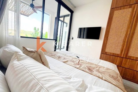 3 bedrooms Villa in Kerobokan, Badung, Indonesia No. 12106 12