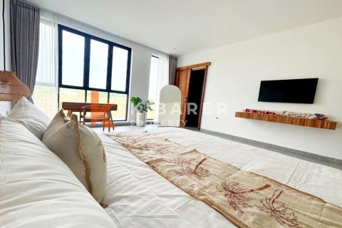 3 bedrooms Villa in Kerobokan, Badung, Indonesia No. 12106 7