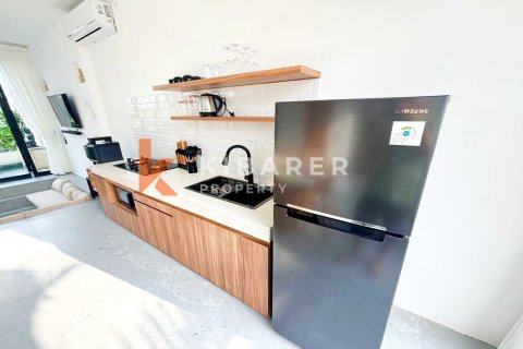 3 bedrooms Villa in Kerobokan, Badung, Indonesia No. 12106 5