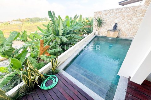3 bedrooms Villa in Kerobokan, Badung, Indonesia No. 12106 2