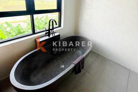 3 bedrooms Villa in Kerobokan, Badung, Indonesia No. 12106 14