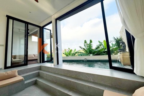 3 bedrooms Villa in Kerobokan, Badung, Indonesia No. 12106 3