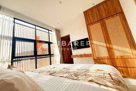 3 bedrooms Villa in Kerobokan, Badung, Indonesia No. 12106 9