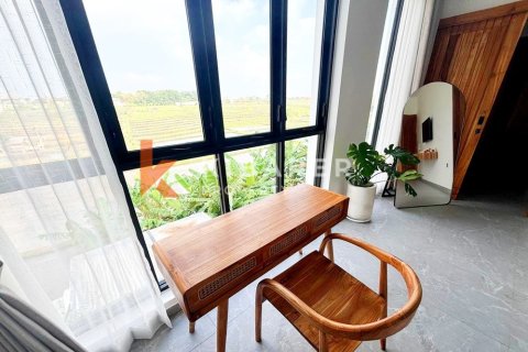 3 bedrooms Villa in Kerobokan, Badung, Indonesia No. 12106 10