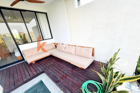 3 bedrooms Villa in Kerobokan, Badung, Indonesia No. 12106 4