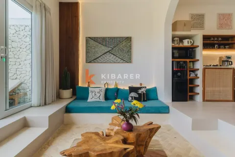 2 bedrooms Villa in Pererenan, Mengwi, Badung, Indonesia No. 12109 9