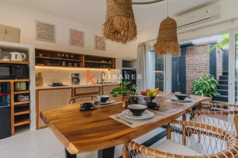 2 bedrooms Villa in Pererenan, Mengwi, Badung, Indonesia No. 12109 15