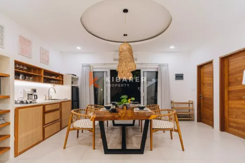 2 bedrooms Villa in Pererenan, Mengwi, Badung, Indonesia No. 12109 12