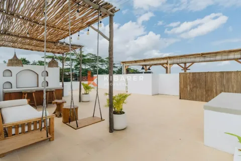 2 bedrooms Villa in Pererenan, Mengwi, Badung, Indonesia No. 12109 6