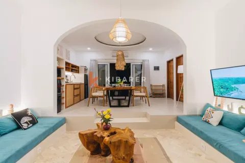 2 bedrooms Villa in Pererenan, Mengwi, Badung, Indonesia No. 12109 10