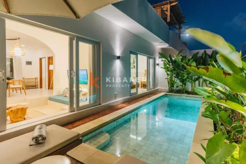 2 bedrooms Villa in Pererenan, Mengwi, Badung, Indonesia No. 12109 2