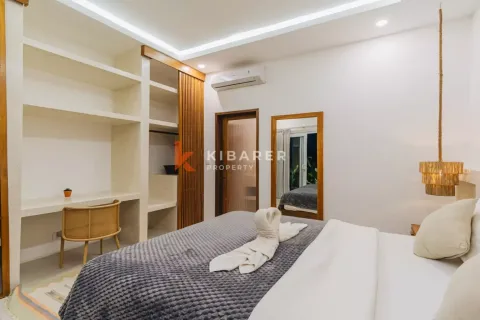 2 bedrooms Villa in Pererenan, Mengwi, Badung, Indonesia No. 12109 17