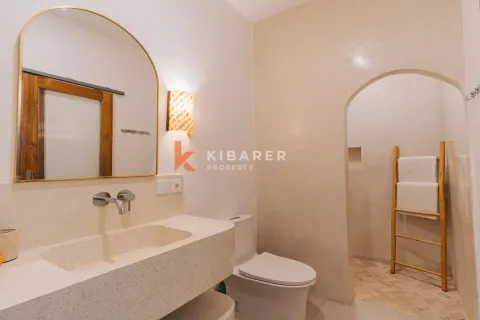 2 bedrooms Villa in Pererenan, Mengwi, Badung, Indonesia No. 12109 24