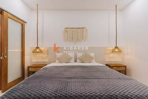 2 bedrooms Villa in Pererenan, Mengwi, Badung, Indonesia No. 12109 20