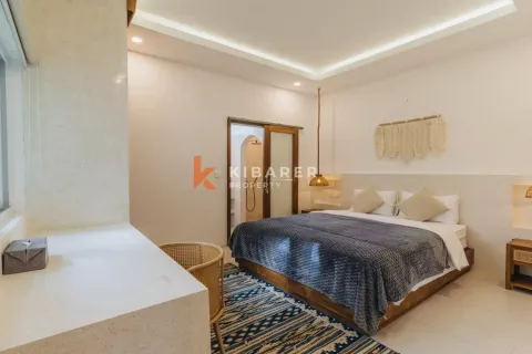 2 bedrooms Villa in Pererenan, Mengwi, Badung, Indonesia No. 12109 22