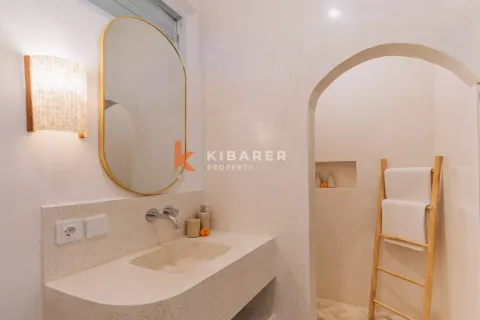 2 bedrooms Villa in Pererenan, Mengwi, Badung, Indonesia No. 12109 23