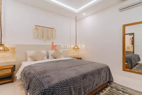 2 bedrooms Villa in Pererenan, Mengwi, Badung, Indonesia No. 12109 21