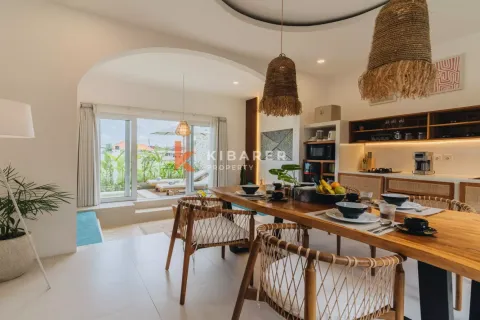 2 bedrooms Villa in Pererenan, Mengwi, Badung, Indonesia No. 12109 13