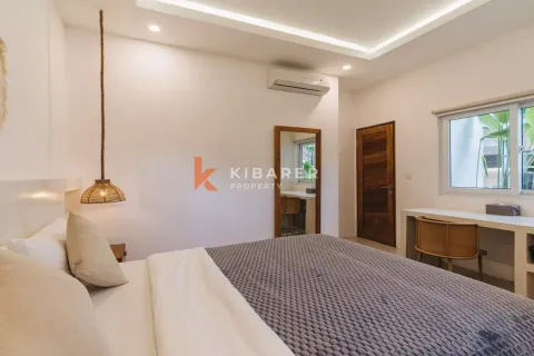 2 bedrooms Villa in Pererenan, Mengwi, Badung, Indonesia No. 12109 16