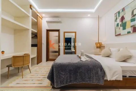 2 bedrooms Villa in Pererenan, Mengwi, Badung, Indonesia No. 12109 18