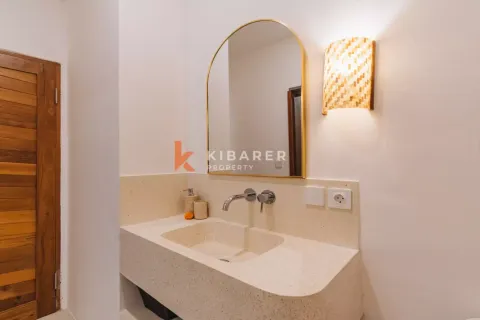 2 bedrooms Villa in Pererenan, Mengwi, Badung, Indonesia No. 12109 19