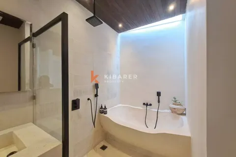 2 bedrooms Villa in Tumbak Bayuh, Mengwi, Badung, Indonesia No. 12110 19