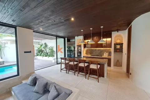2 bedrooms Villa in Tumbak Bayuh, Mengwi, Badung, Indonesia No. 12110 10