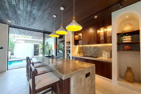 2 bedrooms Villa in Tumbak Bayuh, Mengwi, Badung, Indonesia No. 12110 9
