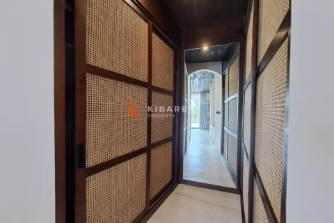 2 bedrooms Villa in Tumbak Bayuh, Mengwi, Badung, Indonesia No. 12110 17