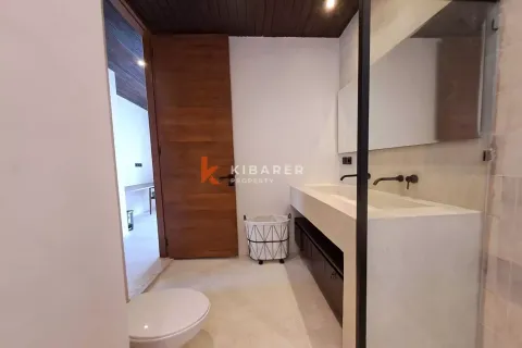 2 bedrooms Villa in Tumbak Bayuh, Mengwi, Badung, Indonesia No. 12110 20