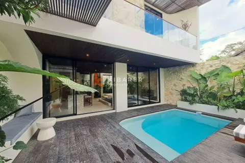2 bedrooms Villa in Tumbak Bayuh, Mengwi, Badung, Indonesia No. 12110 26