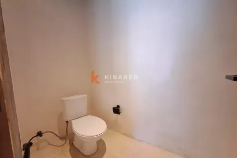 2 bedrooms Villa in Tumbak Bayuh, Mengwi, Badung, Indonesia No. 12110 25