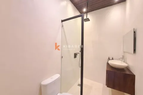 2 bedrooms Villa in Tumbak Bayuh, Mengwi, Badung, Indonesia No. 12110 24