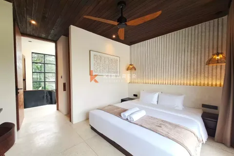 2 bedrooms Villa in Tumbak Bayuh, Mengwi, Badung, Indonesia No. 12110 21