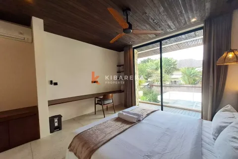 2 bedrooms Villa in Tumbak Bayuh, Mengwi, Badung, Indonesia No. 12110 16