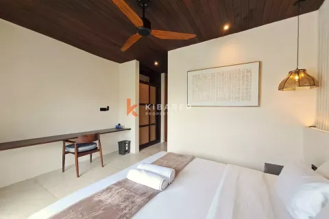 2 bedrooms Villa in Tumbak Bayuh, Mengwi, Badung, Indonesia No. 12110 22