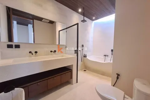 2 bedrooms Villa in Tumbak Bayuh, Mengwi, Badung, Indonesia No. 12110 18