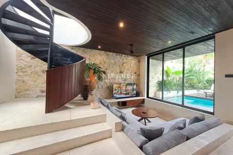 2 bedrooms Villa in Tumbak Bayuh, Mengwi, Badung, Indonesia No. 12110 5