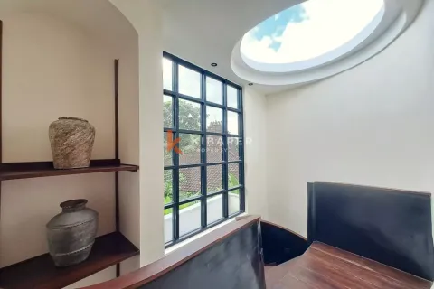 2 bedrooms Villa in Tumbak Bayuh, Mengwi, Badung, Indonesia No. 12110 13