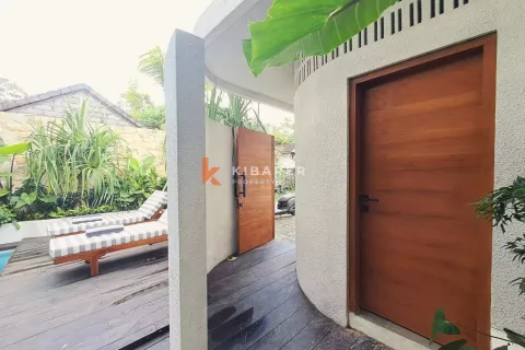 2 bedrooms Villa in Tumbak Bayuh, Mengwi, Badung, Indonesia No. 12110 4